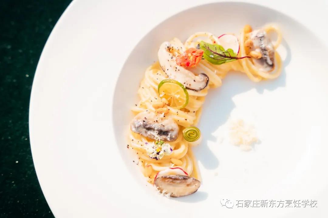 创业干货｜西餐行业发展蓬勃的当下，如何让自己更具竞争力？