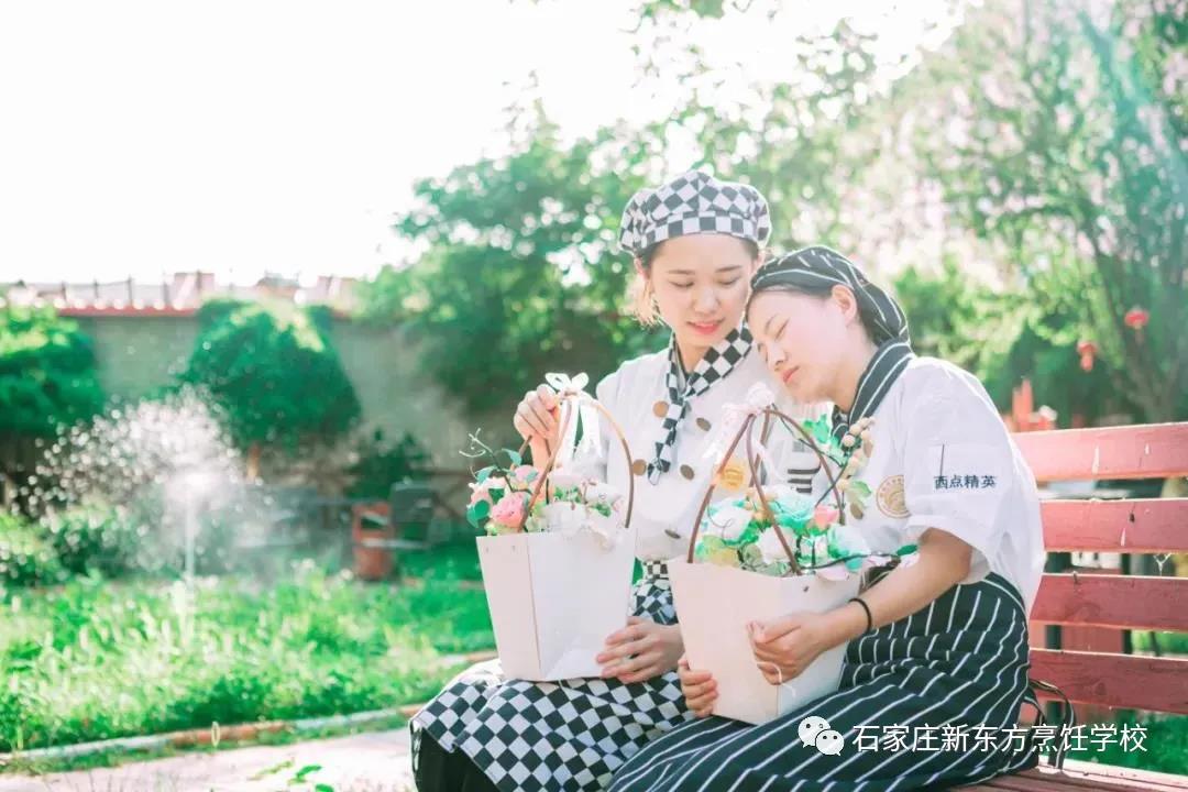 活动丨感恩每一个被爱的平凡日子，感恩节我想对你说......