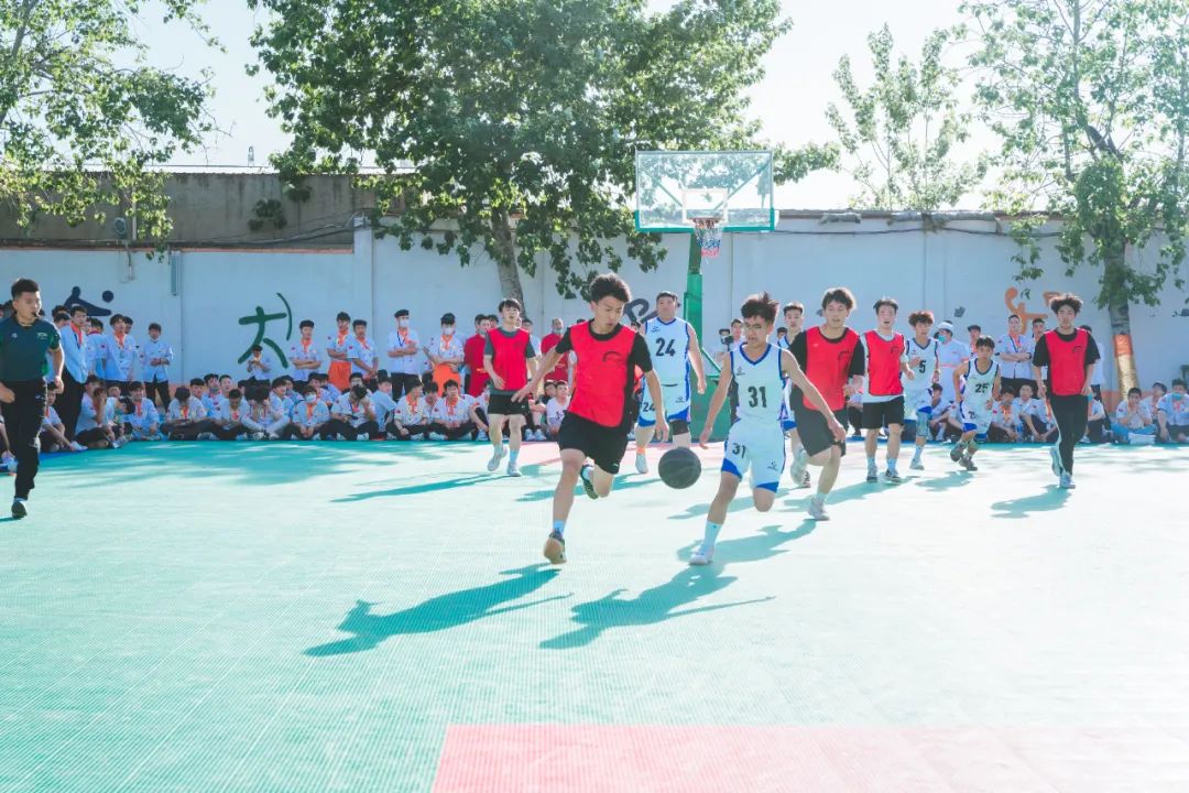 初中男生适合学什么专业？哪些专业既热门又有前途？