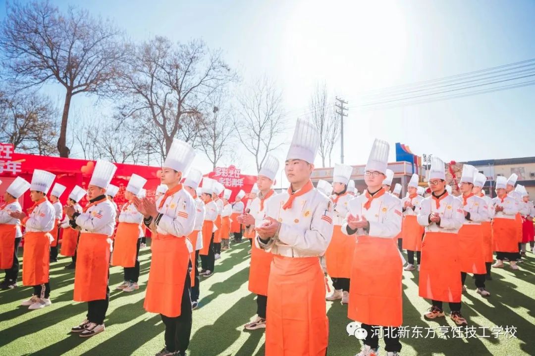 【不服来战】2025厨王争霸赛：是时候展示真正的技术了！