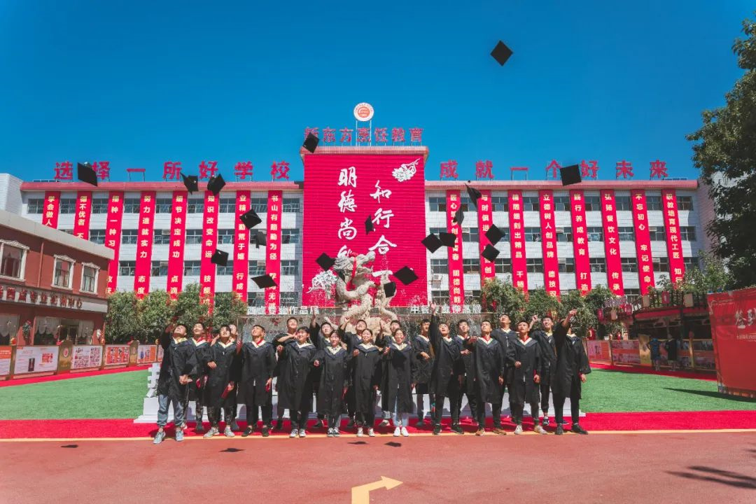 单招没考好怎么办？还有哪些出路可以选择？